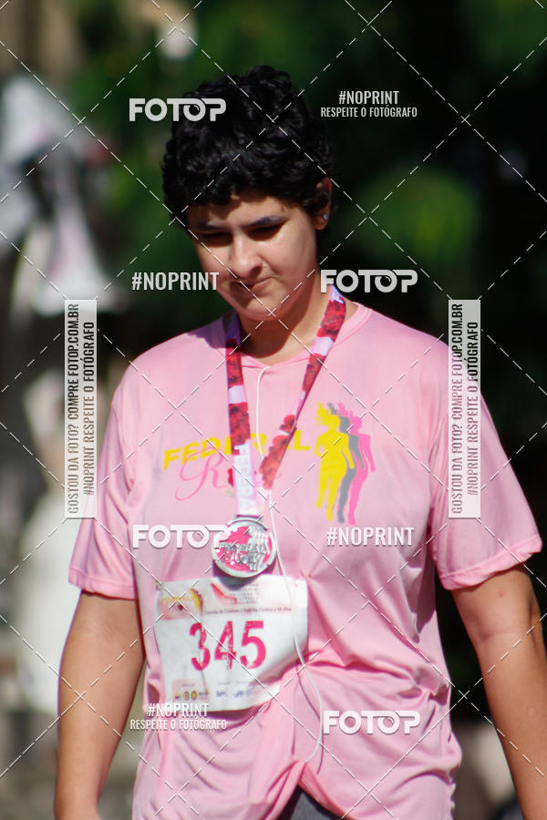 Buy your photos of the eventCorrida de Combate  Violncia Contra a Mulher 2019 - Etapa Niteri on Fotop