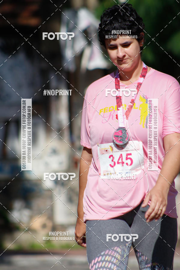Buy your photos of the eventCorrida de Combate  Violncia Contra a Mulher 2019 - Etapa Niteri on Fotop