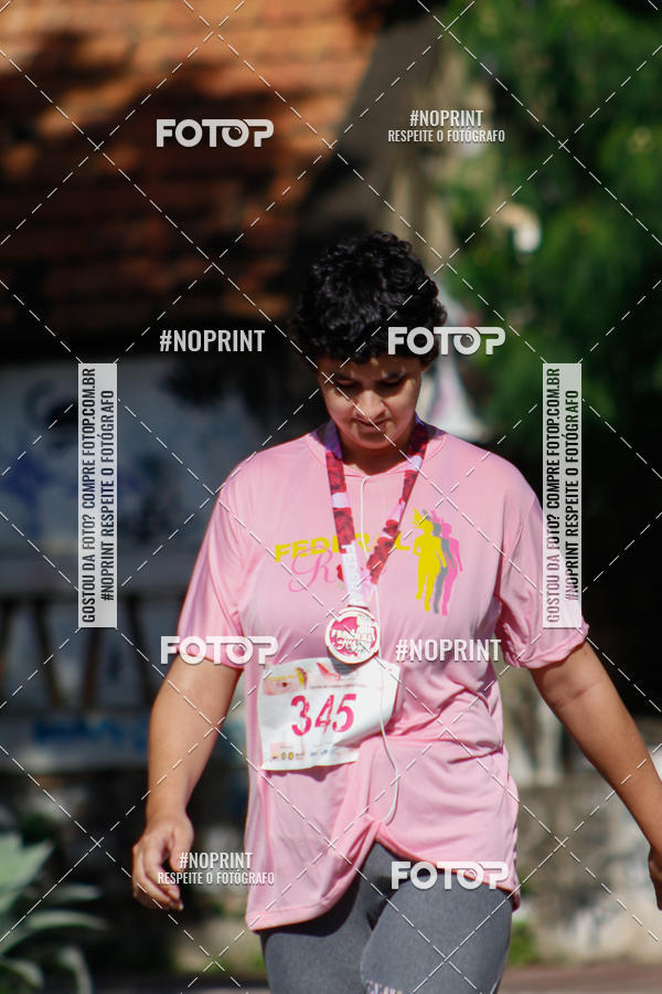 Buy your photos of the eventCorrida de Combate  Violncia Contra a Mulher 2019 - Etapa Niteri on Fotop