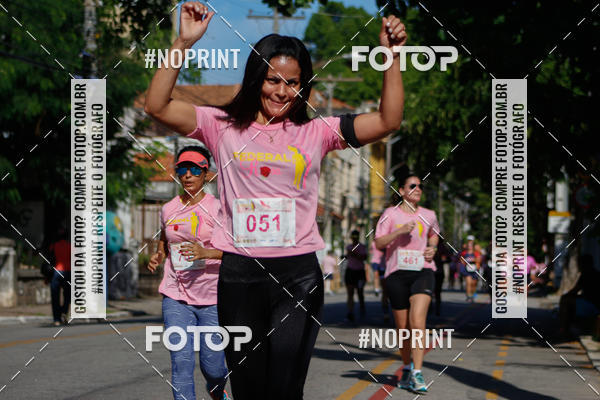 Buy your photos of the eventCorrida de Combate  Violncia Contra a Mulher 2019 - Etapa Niteri on Fotop