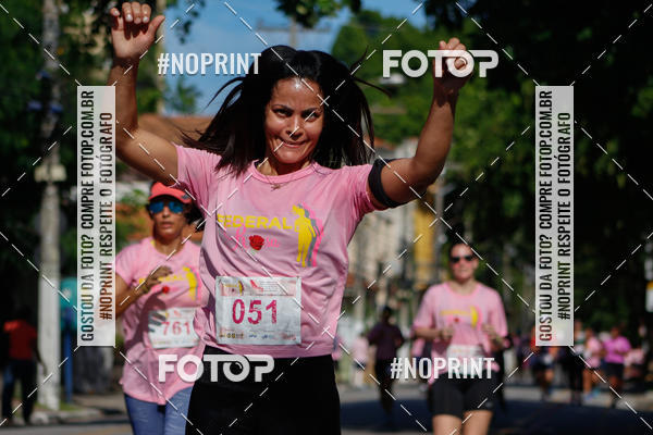 Buy your photos of the eventCorrida de Combate  Violncia Contra a Mulher 2019 - Etapa Niteri on Fotop