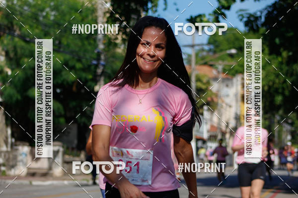 Buy your photos of the eventCorrida de Combate  Violncia Contra a Mulher 2019 - Etapa Niteri on Fotop