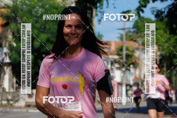 Buy your photos of the eventCorrida de Combate  Violncia Contra a Mulher 2019 - Etapa Niteri on Fotop