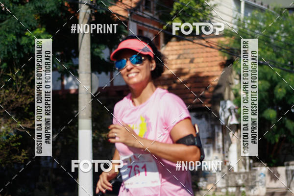 Buy your photos of the eventCorrida de Combate  Violncia Contra a Mulher 2019 - Etapa Niteri on Fotop