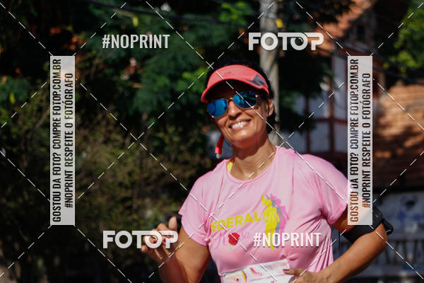 Buy your photos of the eventCorrida de Combate  Violncia Contra a Mulher 2019 - Etapa Niteri on Fotop