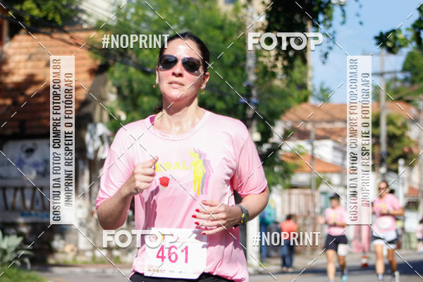 Buy your photos of the eventCorrida de Combate  Violncia Contra a Mulher 2019 - Etapa Niteri on Fotop
