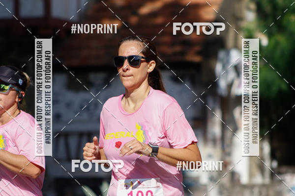 Buy your photos of the eventCorrida de Combate  Violncia Contra a Mulher 2019 - Etapa Niteri on Fotop