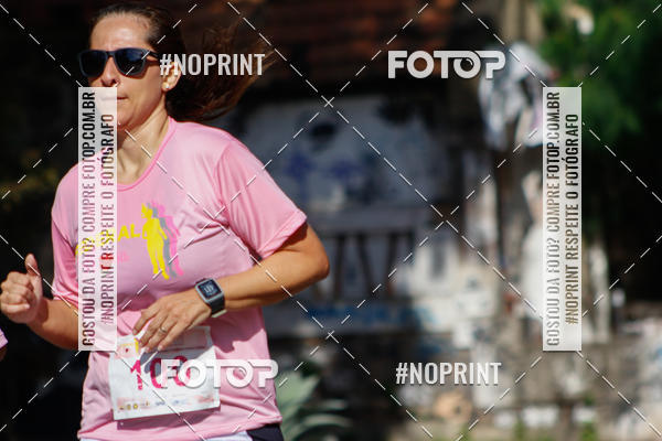 Buy your photos of the eventCorrida de Combate  Violncia Contra a Mulher 2019 - Etapa Niteri on Fotop
