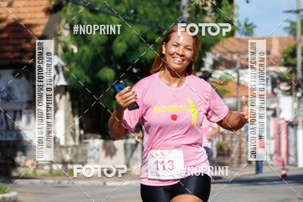 Buy your photos of the eventCorrida de Combate  Violncia Contra a Mulher 2019 - Etapa Niteri on Fotop