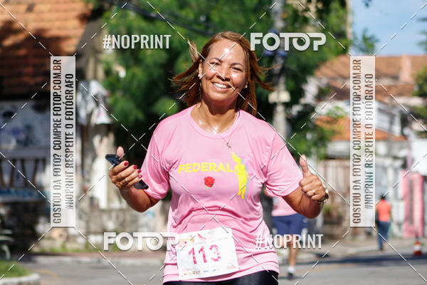 Buy your photos of the eventCorrida de Combate  Violncia Contra a Mulher 2019 - Etapa Niteri on Fotop