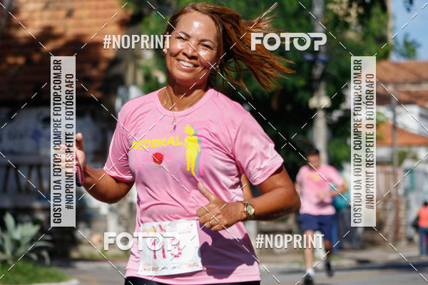 Buy your photos of the eventCorrida de Combate  Violncia Contra a Mulher 2019 - Etapa Niteri on Fotop