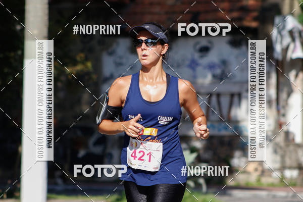 Buy your photos of the eventCorrida de Combate  Violncia Contra a Mulher 2019 - Etapa Niteri on Fotop