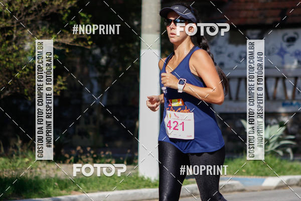 Buy your photos of the eventCorrida de Combate  Violncia Contra a Mulher 2019 - Etapa Niteri on Fotop