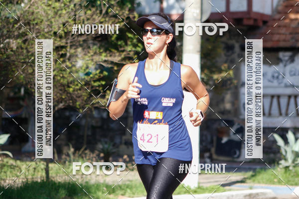 Buy your photos of the eventCorrida de Combate  Violncia Contra a Mulher 2019 - Etapa Niteri on Fotop