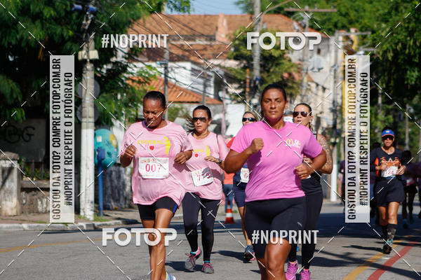 Buy your photos of the eventCorrida de Combate  Violncia Contra a Mulher 2019 - Etapa Niteri on Fotop