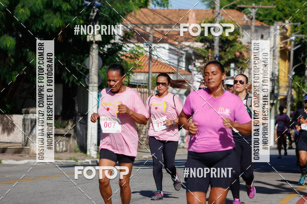 Buy your photos of the eventCorrida de Combate  Violncia Contra a Mulher 2019 - Etapa Niteri on Fotop