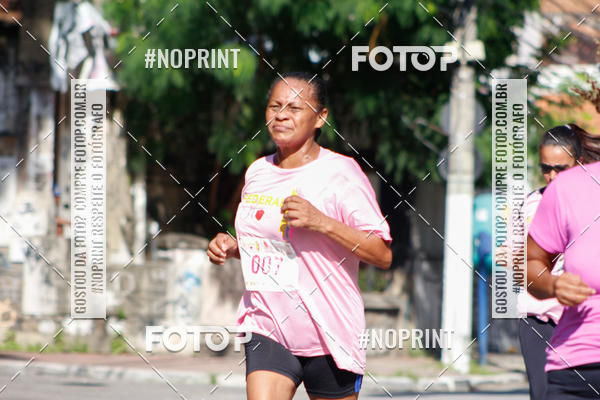 Buy your photos of the eventCorrida de Combate  Violncia Contra a Mulher 2019 - Etapa Niteri on Fotop