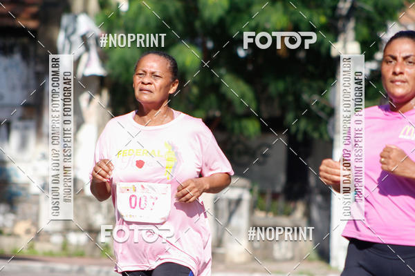 Buy your photos of the eventCorrida de Combate  Violncia Contra a Mulher 2019 - Etapa Niteri on Fotop