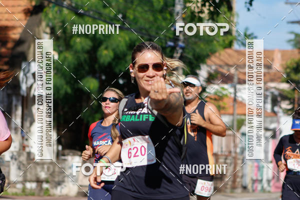 Buy your photos of the eventCorrida de Combate  Violncia Contra a Mulher 2019 - Etapa Niteri on Fotop