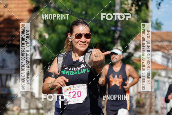 Buy your photos of the eventCorrida de Combate  Violncia Contra a Mulher 2019 - Etapa Niteri on Fotop
