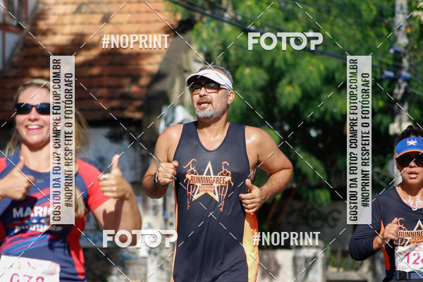 Buy your photos of the eventCorrida de Combate  Violncia Contra a Mulher 2019 - Etapa Niteri on Fotop