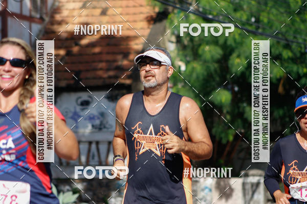 Buy your photos of the eventCorrida de Combate  Violncia Contra a Mulher 2019 - Etapa Niteri on Fotop