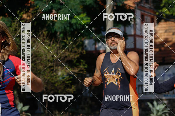 Buy your photos of the eventCorrida de Combate  Violncia Contra a Mulher 2019 - Etapa Niteri on Fotop