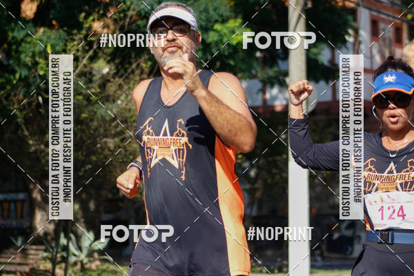 Buy your photos of the eventCorrida de Combate  Violncia Contra a Mulher 2019 - Etapa Niteri on Fotop