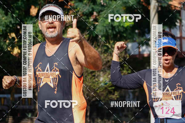 Buy your photos of the eventCorrida de Combate  Violncia Contra a Mulher 2019 - Etapa Niteri on Fotop