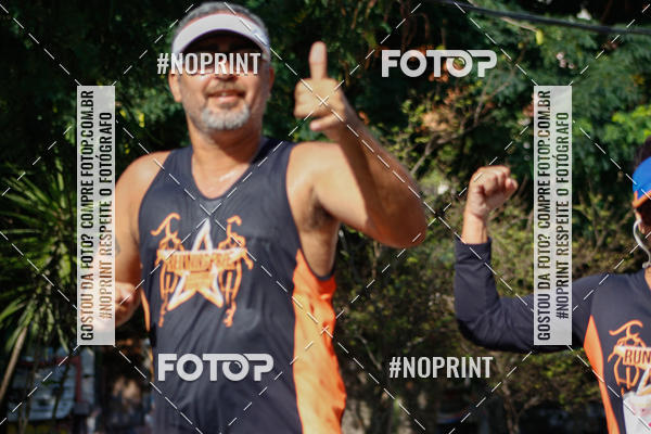 Buy your photos of the eventCorrida de Combate  Violncia Contra a Mulher 2019 - Etapa Niteri on Fotop