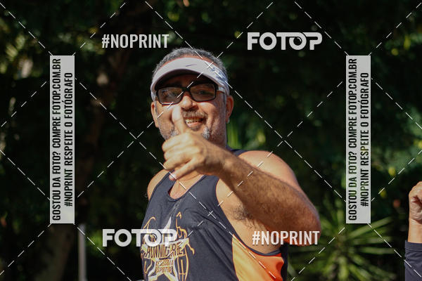 Buy your photos of the eventCorrida de Combate  Violncia Contra a Mulher 2019 - Etapa Niteri on Fotop