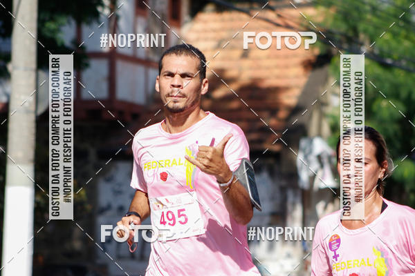 Buy your photos of the eventCorrida de Combate  Violncia Contra a Mulher 2019 - Etapa Niteri on Fotop