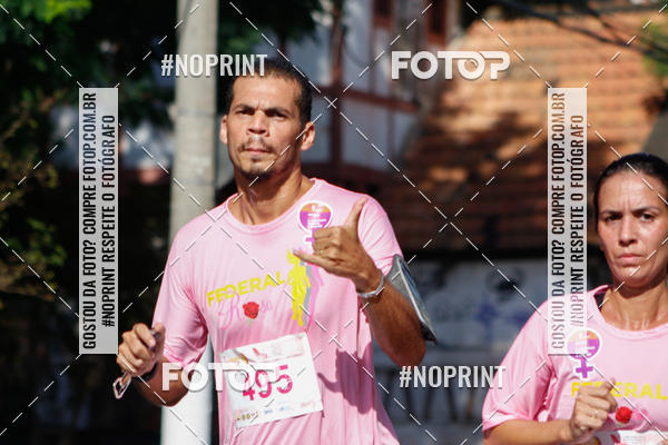 Buy your photos of the eventCorrida de Combate  Violncia Contra a Mulher 2019 - Etapa Niteri on Fotop