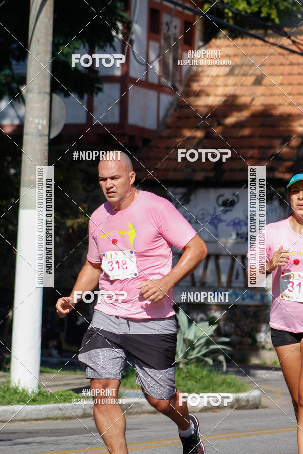 Buy your photos of the eventCorrida de Combate  Violncia Contra a Mulher 2019 - Etapa Niteri on Fotop