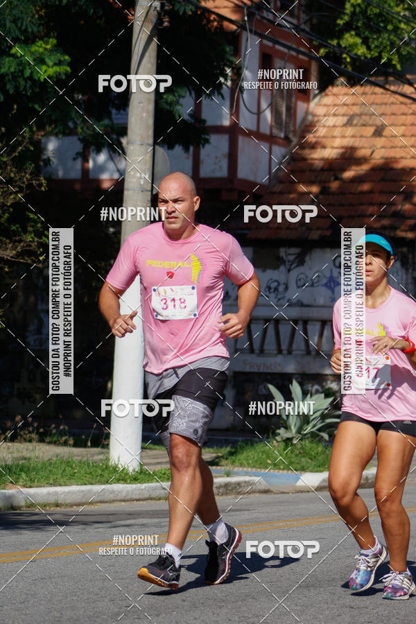 Buy your photos of the eventCorrida de Combate  Violncia Contra a Mulher 2019 - Etapa Niteri on Fotop