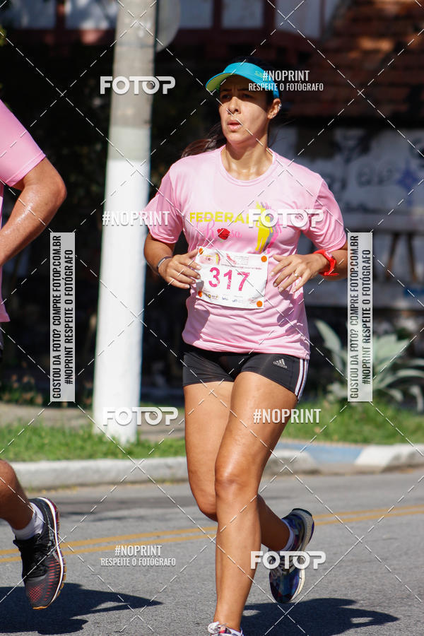 Buy your photos of the eventCorrida de Combate  Violncia Contra a Mulher 2019 - Etapa Niteri on Fotop