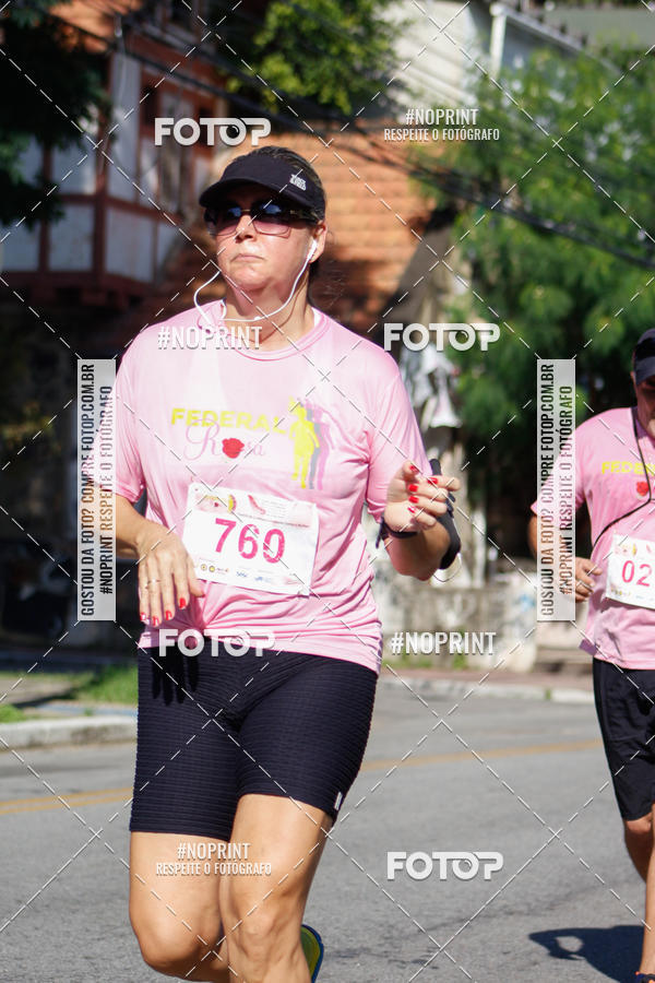 Buy your photos of the eventCorrida de Combate  Violncia Contra a Mulher 2019 - Etapa Niteri on Fotop