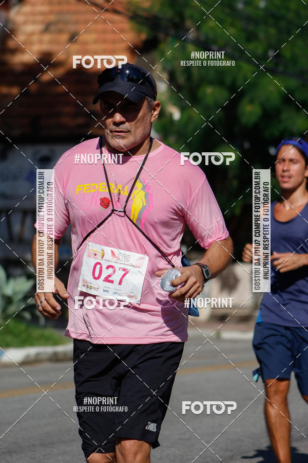 Buy your photos of the eventCorrida de Combate  Violncia Contra a Mulher 2019 - Etapa Niteri on Fotop