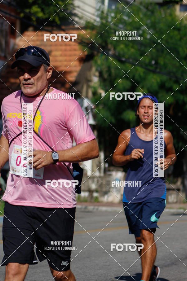 Buy your photos of the eventCorrida de Combate  Violncia Contra a Mulher 2019 - Etapa Niteri on Fotop