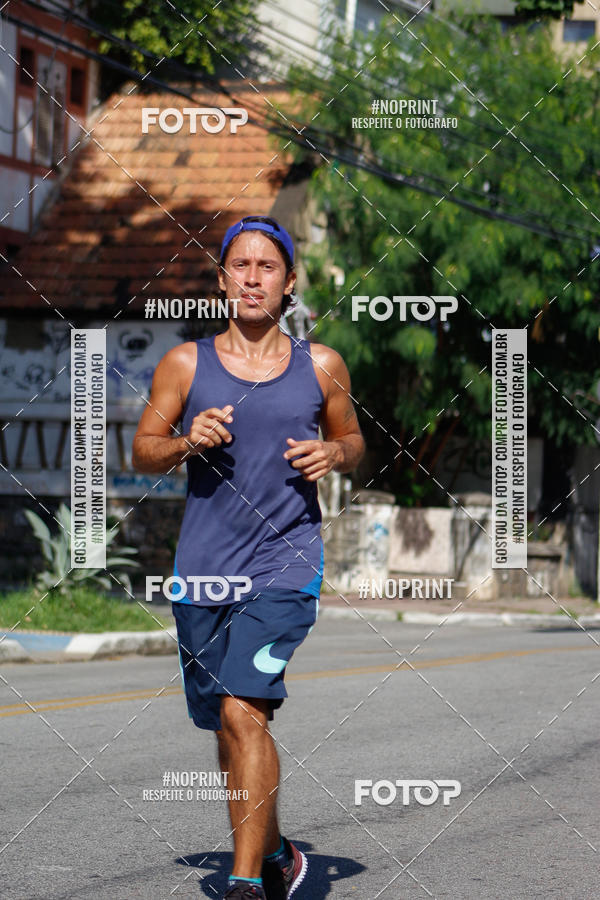 Buy your photos of the eventCorrida de Combate  Violncia Contra a Mulher 2019 - Etapa Niteri on Fotop