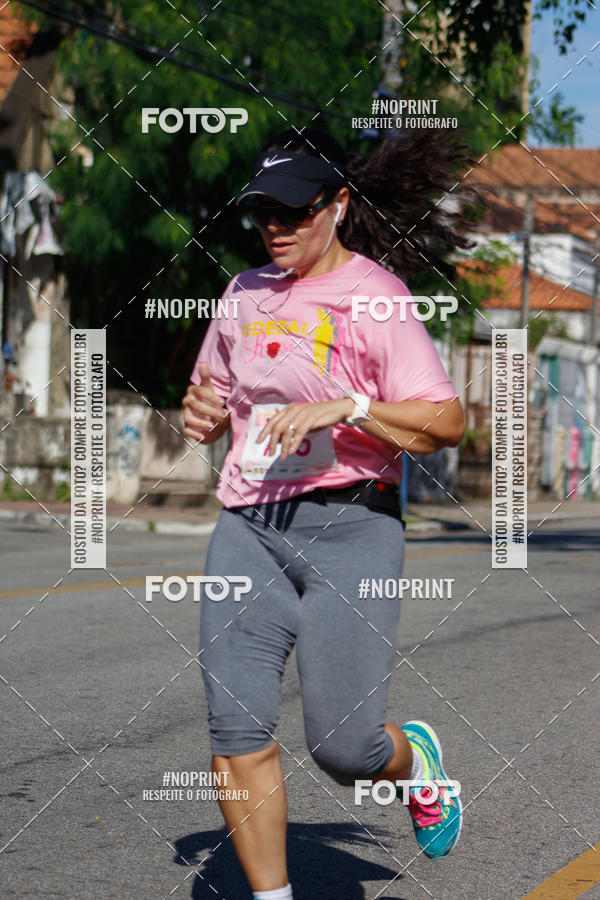Buy your photos of the eventCorrida de Combate  Violncia Contra a Mulher 2019 - Etapa Niteri on Fotop