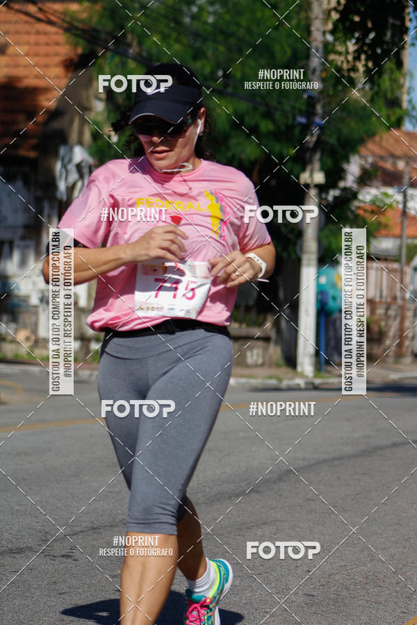 Buy your photos of the eventCorrida de Combate  Violncia Contra a Mulher 2019 - Etapa Niteri on Fotop