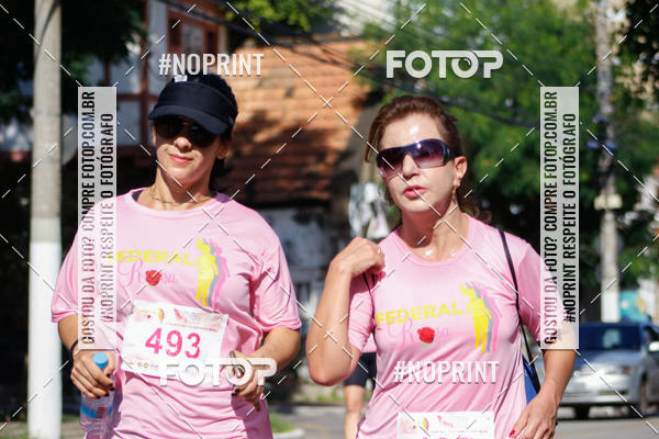 Buy your photos of the eventCorrida de Combate  Violncia Contra a Mulher 2019 - Etapa Niteri on Fotop