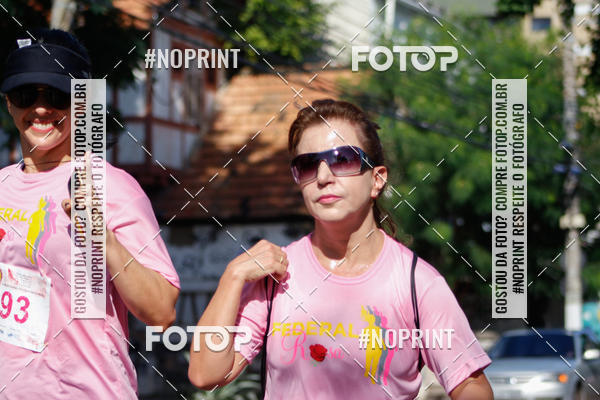 Buy your photos of the eventCorrida de Combate  Violncia Contra a Mulher 2019 - Etapa Niteri on Fotop