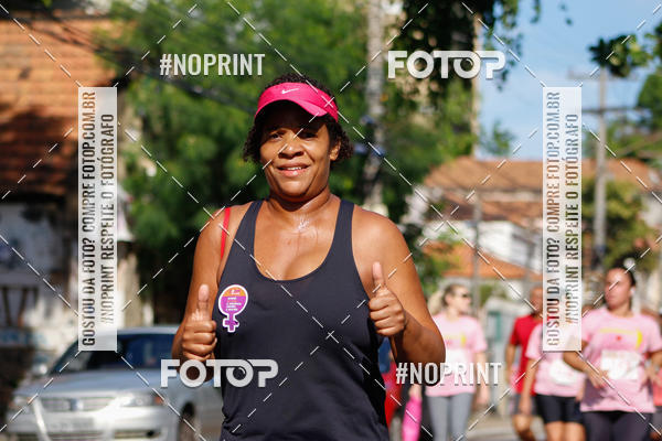 Buy your photos of the eventCorrida de Combate  Violncia Contra a Mulher 2019 - Etapa Niteri on Fotop