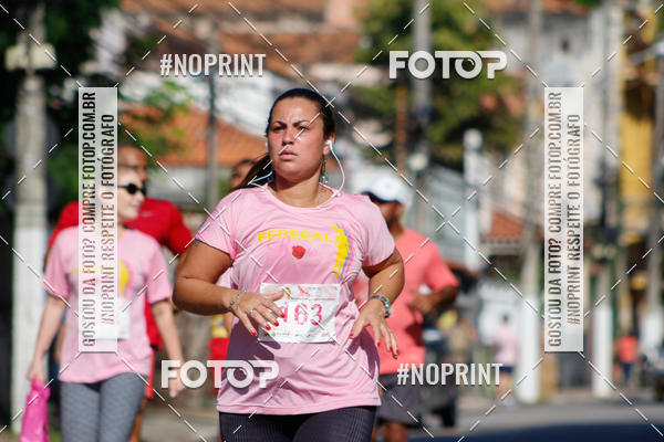Buy your photos of the eventCorrida de Combate  Violncia Contra a Mulher 2019 - Etapa Niteri on Fotop