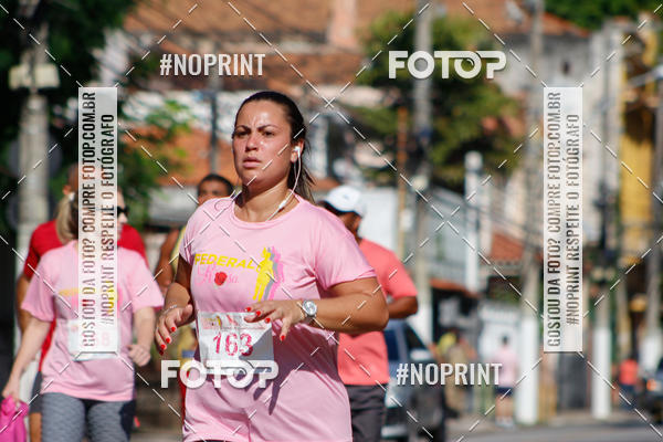 Buy your photos of the eventCorrida de Combate  Violncia Contra a Mulher 2019 - Etapa Niteri on Fotop