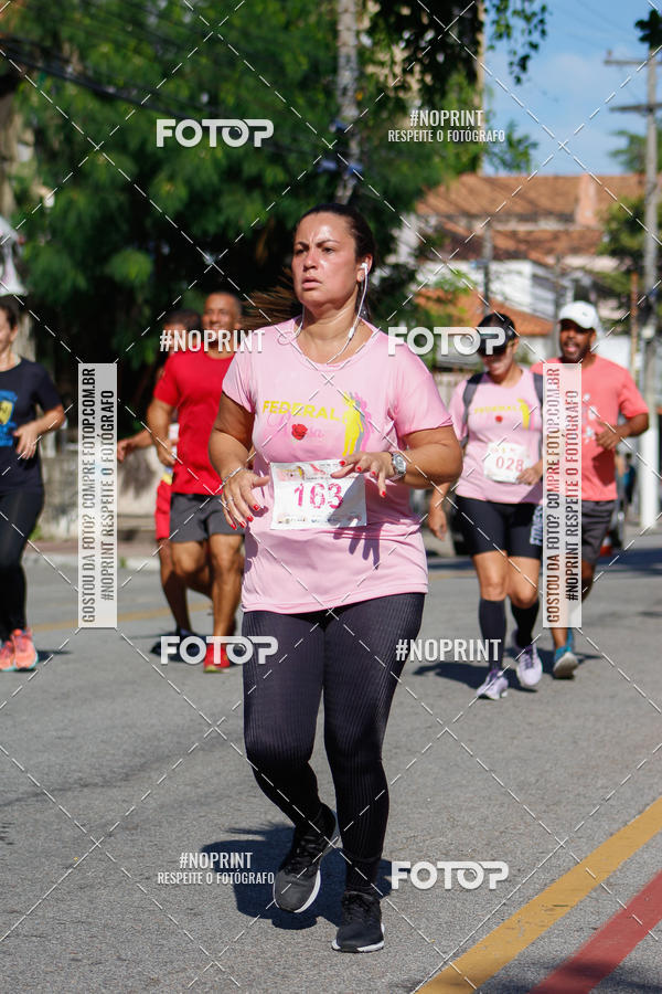 Buy your photos of the eventCorrida de Combate  Violncia Contra a Mulher 2019 - Etapa Niteri on Fotop