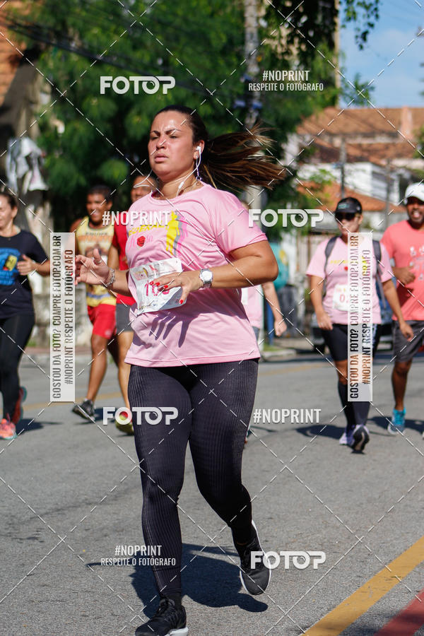 Buy your photos of the eventCorrida de Combate  Violncia Contra a Mulher 2019 - Etapa Niteri on Fotop