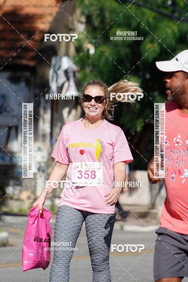 Buy your photos of the eventCorrida de Combate  Violncia Contra a Mulher 2019 - Etapa Niteri on Fotop